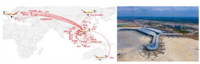 香港宝典资料大全