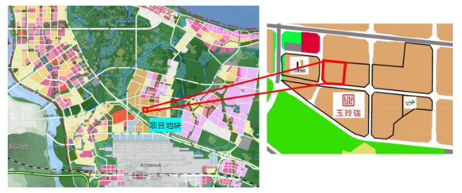 香港宝典资料大全