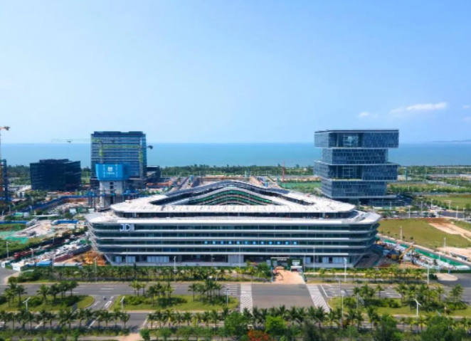 香港宝典资料大全