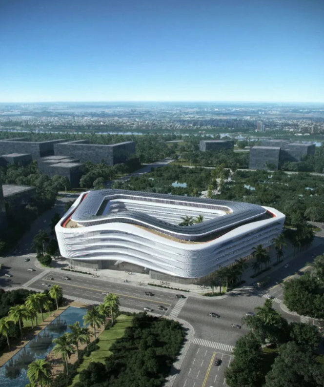 香港宝典资料大全