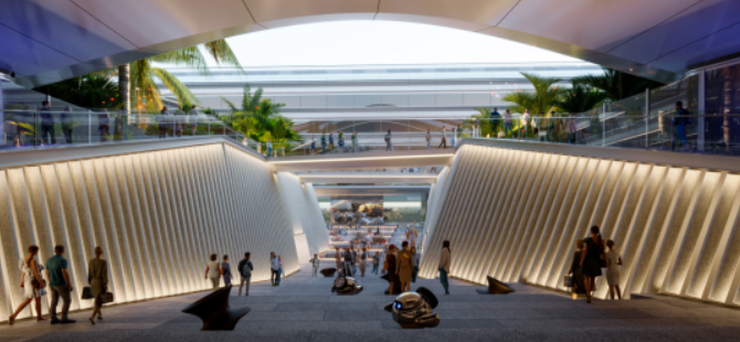 香港宝典资料大全