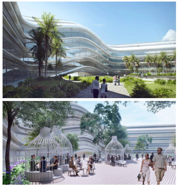 香港宝典资料大全