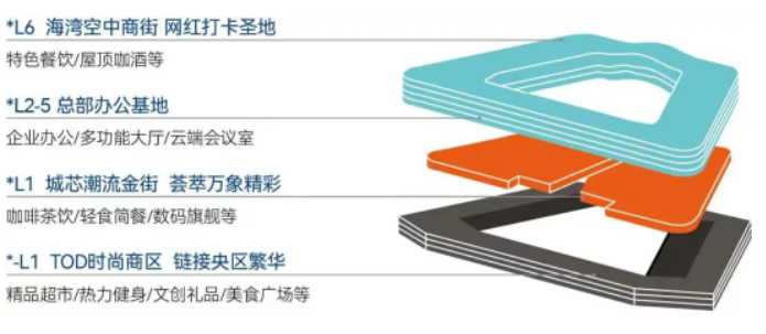 香港宝典资料大全