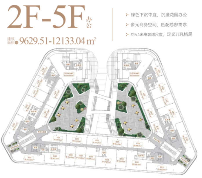香港宝典资料大全