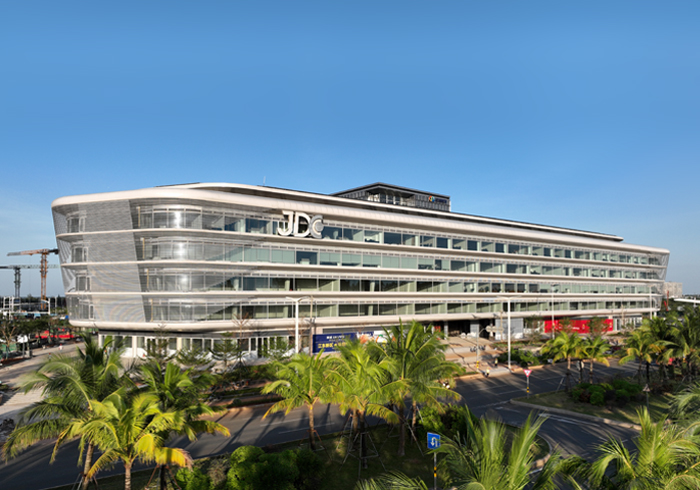 香港宝典资料大全