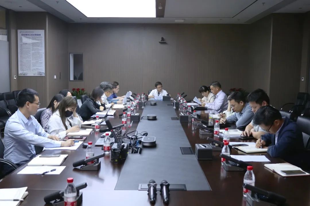 香港宝典资料大全