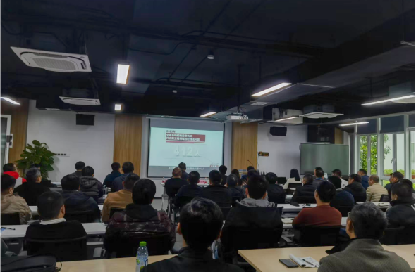 香港宝典资料大全