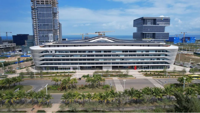 香港宝典资料大全