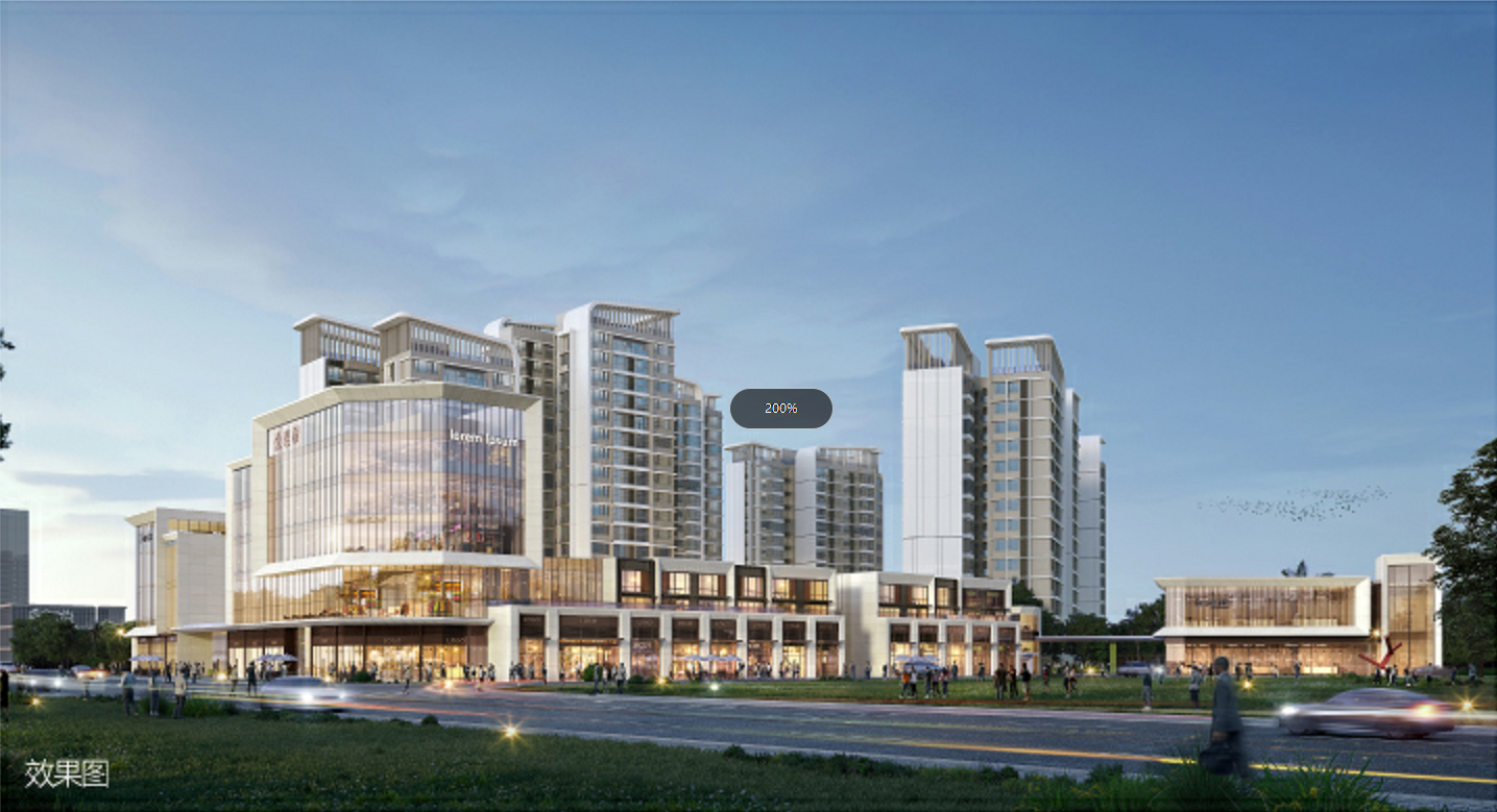 香港宝典资料大全