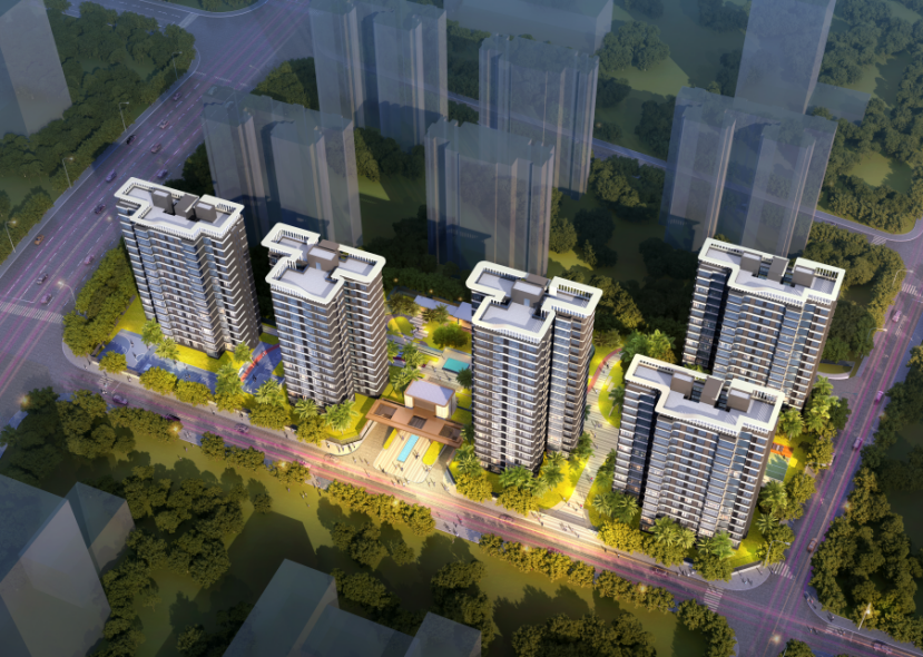 香港宝典资料大全