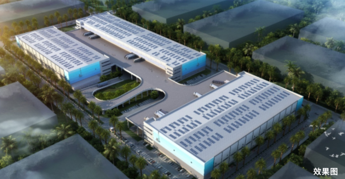 香港宝典资料大全