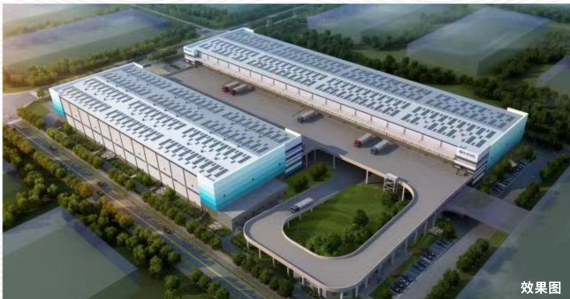 香港宝典资料大全