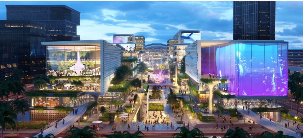 香港宝典资料大全