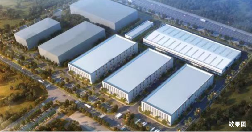 香港宝典资料大全