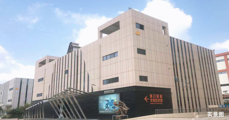 香港宝典资料大全