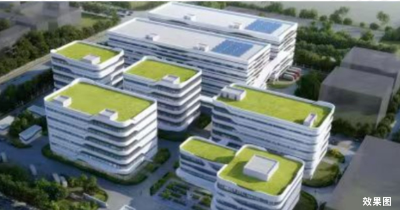 香港宝典资料大全