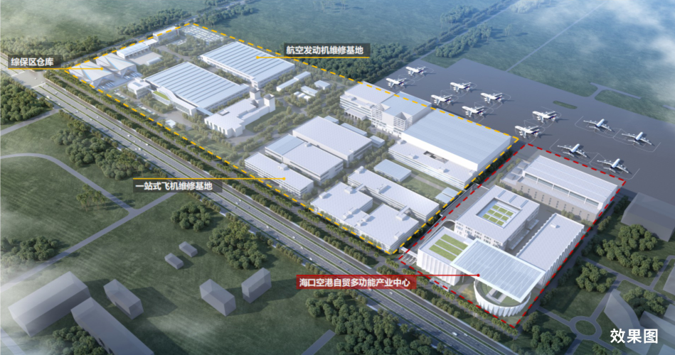 香港宝典资料大全