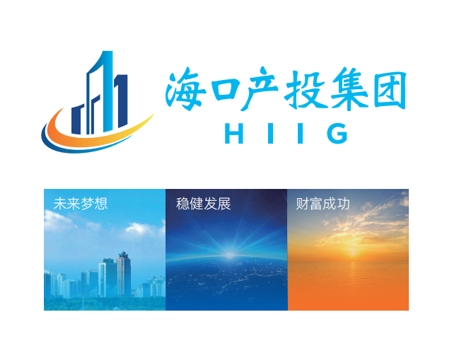 香港宝典资料大全