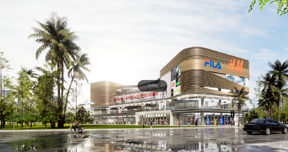 香港宝典资料大全