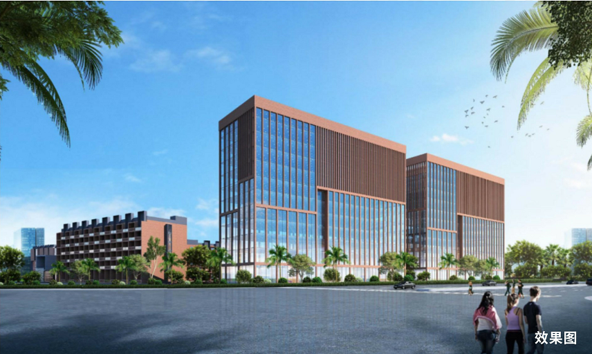 香港宝典资料大全