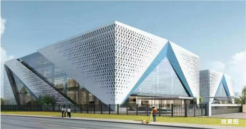 香港宝典资料大全