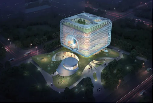 香港宝典资料大全