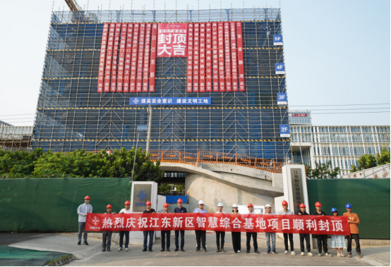 香港宝典资料大全
