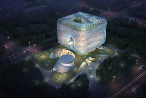 香港宝典资料大全