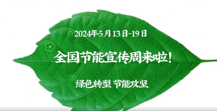 香港宝典资料大全