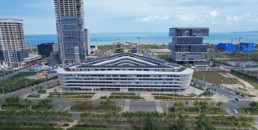 香港宝典资料大全