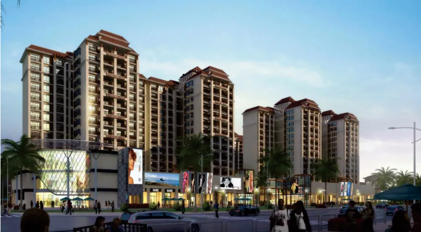 香港宝典资料大全