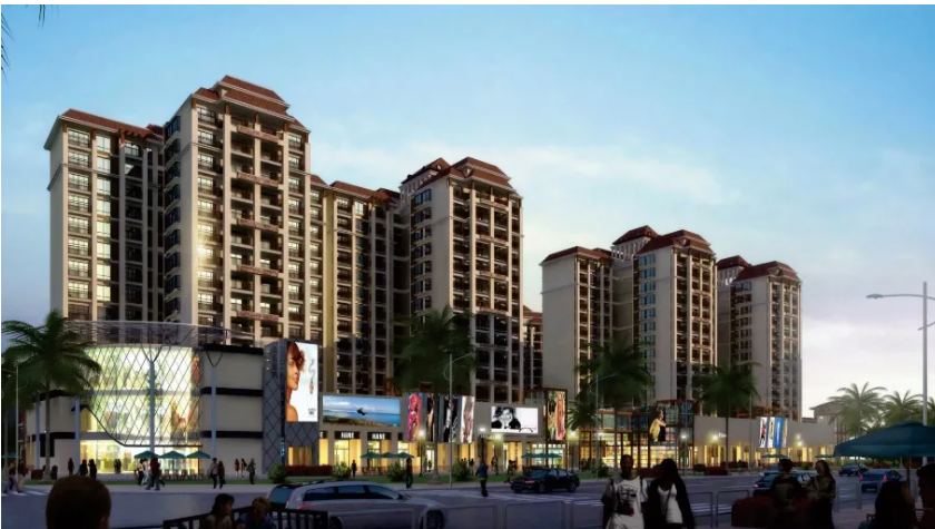 香港宝典资料大全