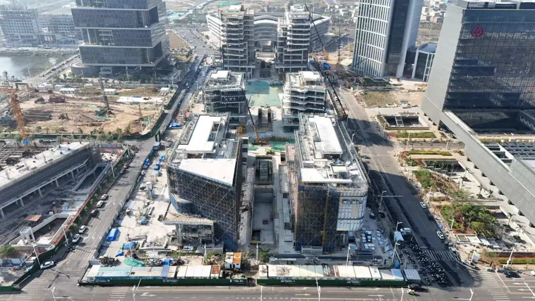 香港宝典资料大全