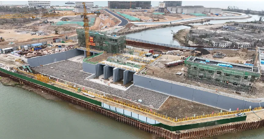 香港宝典资料大全