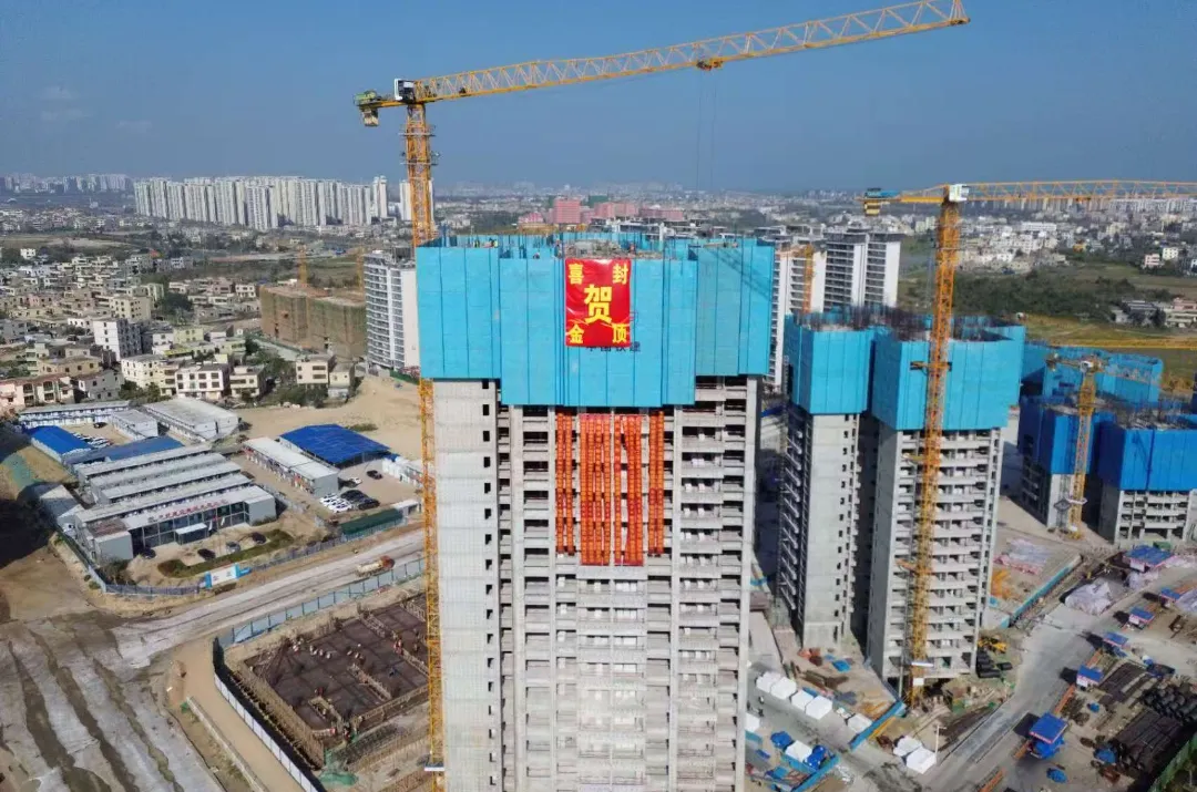 香港宝典资料大全