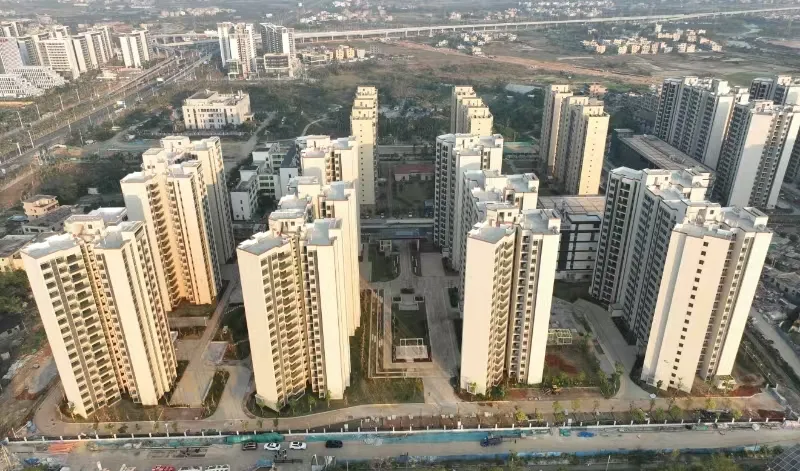 香港宝典资料大全