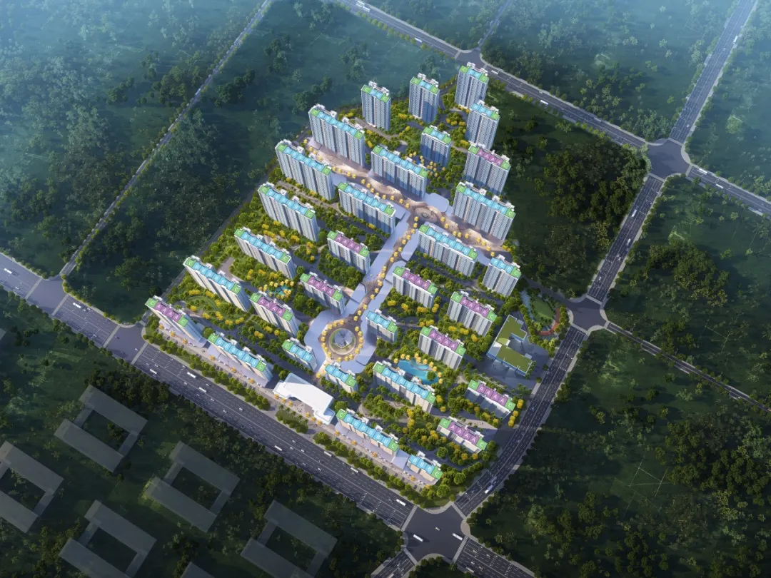 香港宝典资料大全