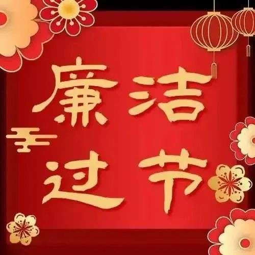 香港宝典资料大全