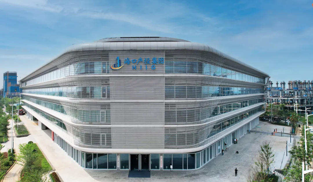 香港宝典资料大全