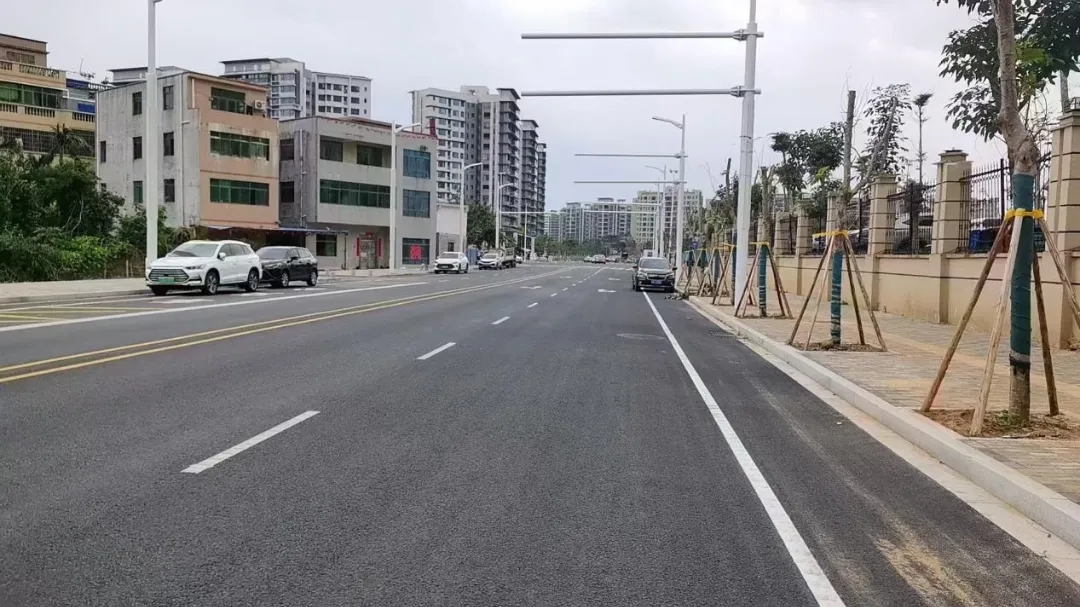 香港宝典资料大全