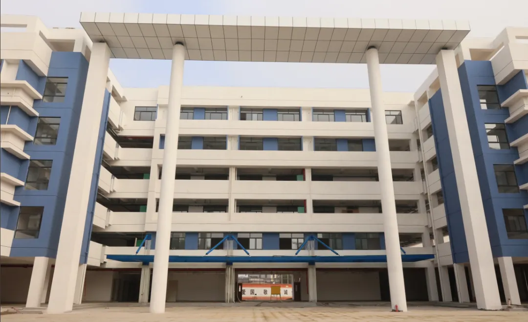 香港宝典资料大全