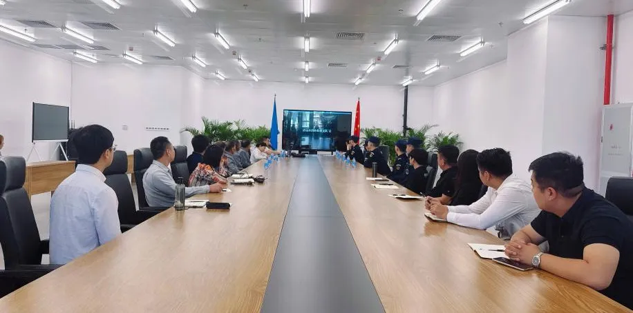 香港宝典资料大全