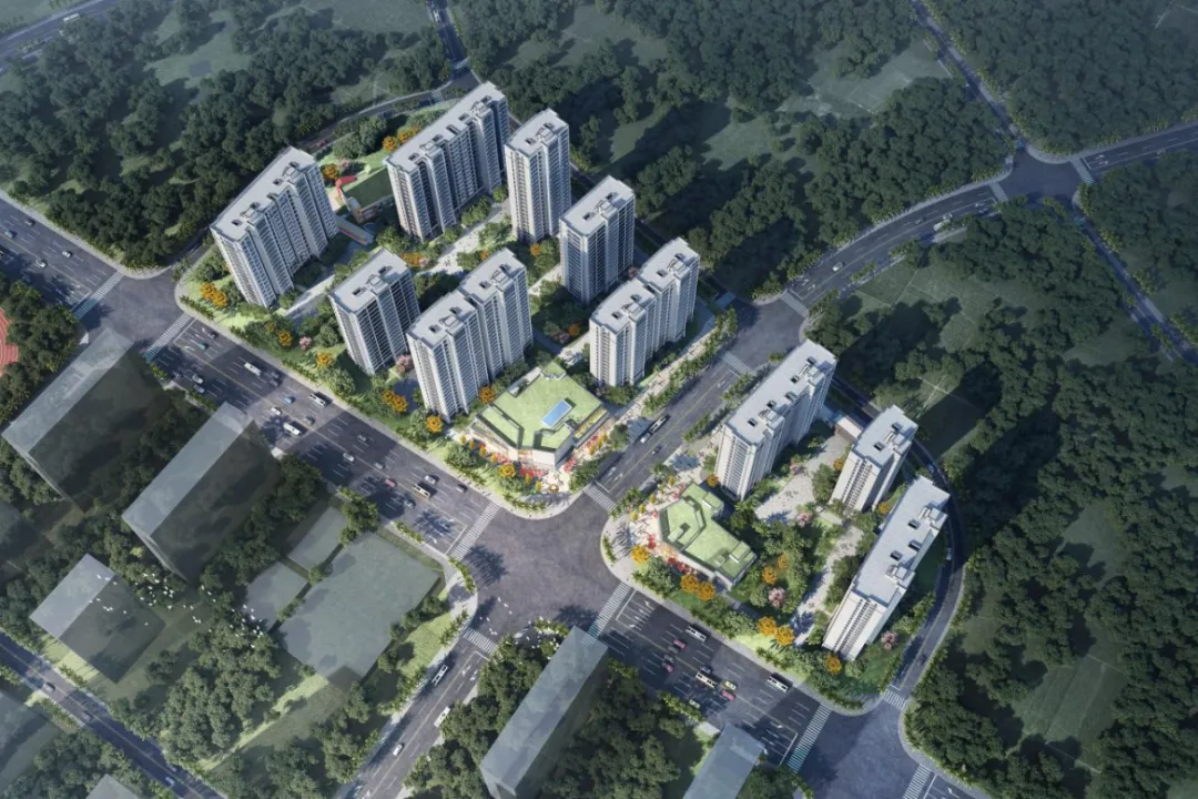 香港宝典资料大全