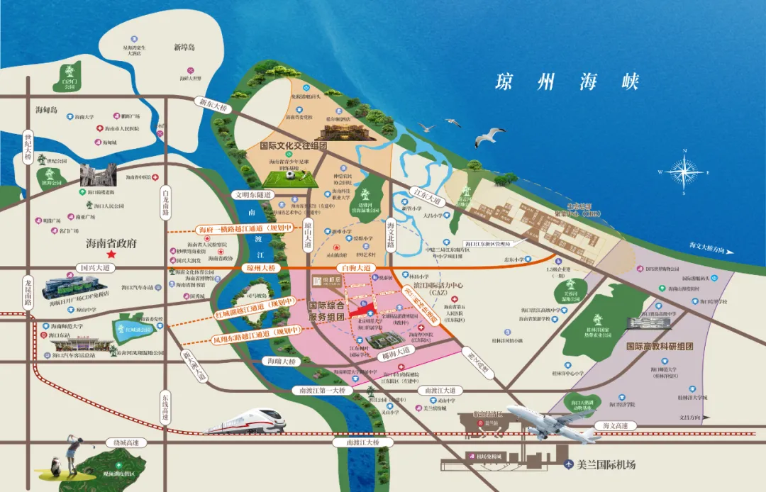 香港宝典资料大全