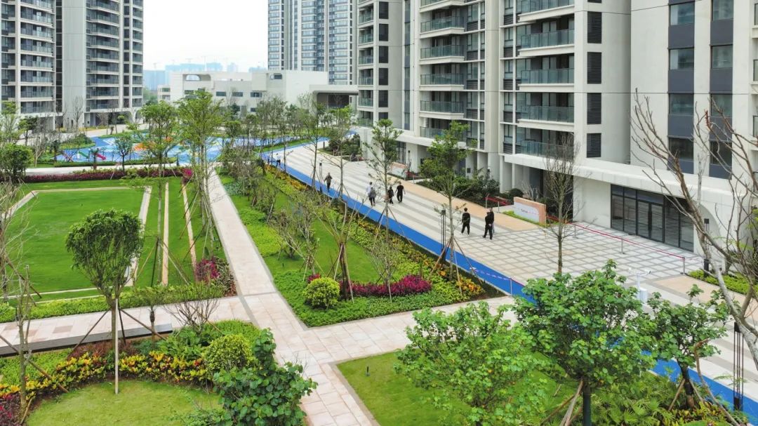 香港宝典资料大全