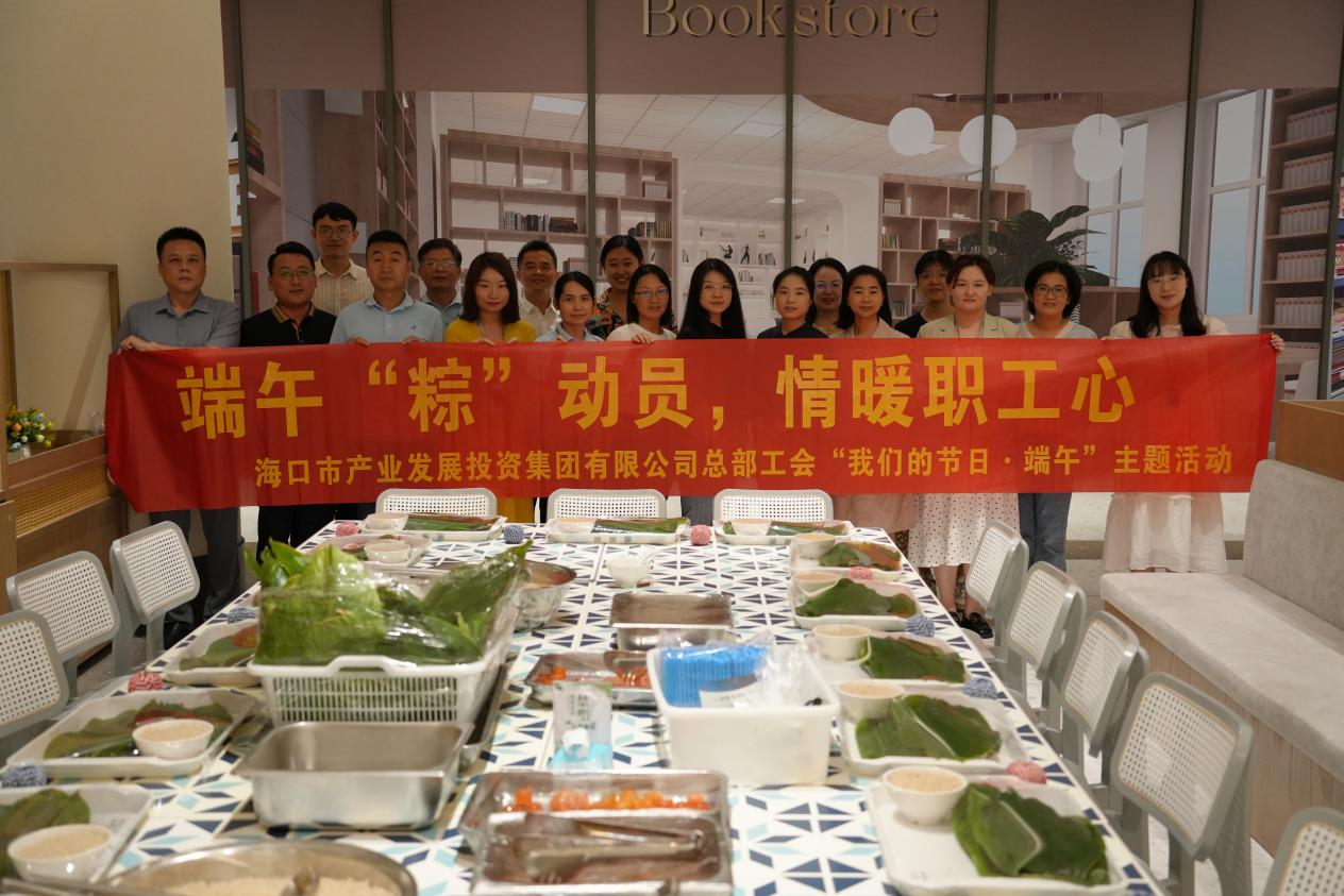 香港宝典资料大全