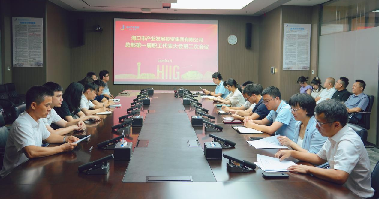 香港宝典资料大全