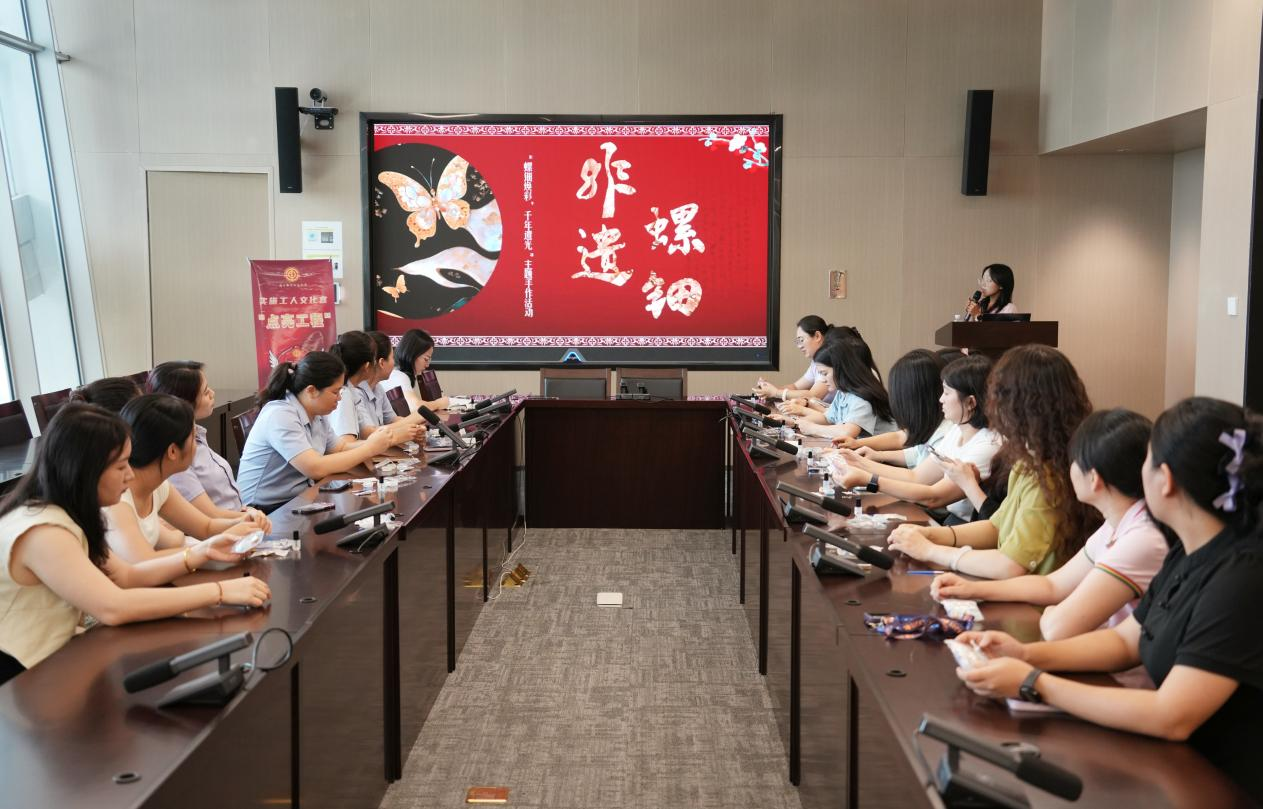 香港宝典资料大全