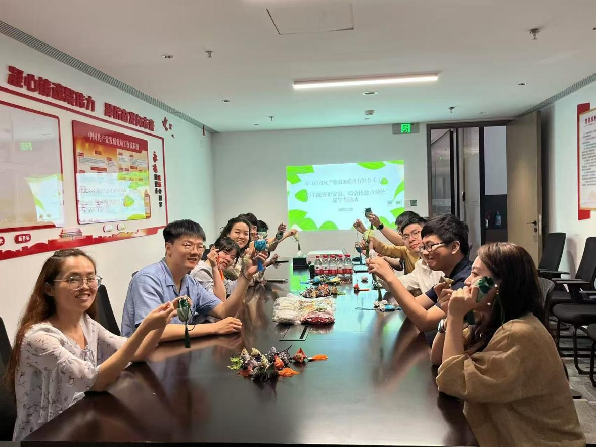 香港宝典资料大全