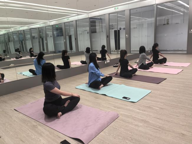 香港宝典资料大全